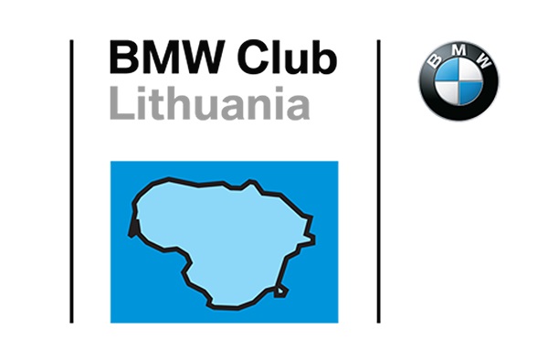 Lietuvos BMW klubas